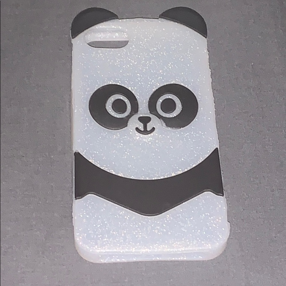 iPhone 6/7/8 phone case!